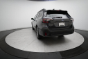 Thumbnail image of 2022 Subaru Outback at Fox Subaru Macomb