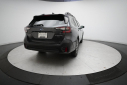 Thumbnail image of 2022 Subaru Outback at Fox Subaru Macomb