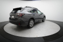 Thumbnail image of 2022 Subaru Outback at Fox Subaru Macomb