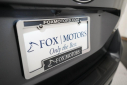 Thumbnail image of 2022 Subaru Outback at Fox Subaru Macomb
