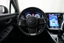 Thumbnail image of 2022 Subaru Outback at Fox Subaru Macomb