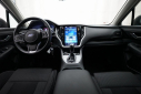 Thumbnail image of 2022 Subaru Outback at Fox Subaru Macomb