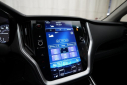 Thumbnail image of 2022 Subaru Outback at Fox Subaru Macomb