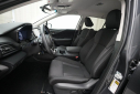 Thumbnail image of 2022 Subaru Outback at Fox Subaru Macomb