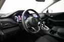 Thumbnail image of 2022 Subaru Outback at Fox Subaru Macomb