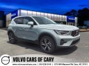 Thumbnail image of 2025 Volvo XC40 at Volvo Cars Of Cary
