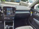 Thumbnail image of 2025 Volvo XC40 at Volvo Cars Of Cary