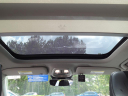Thumbnail image of 2025 Volvo XC40 at Volvo Cars Of Cary