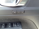 Thumbnail image of 2025 Volvo XC40 at Volvo Cars Of Cary