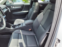 Thumbnail image of 2025 Volvo XC40 at Volvo Cars Of Cary
