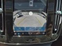 Thumbnail image of 2025 Volvo XC40 at Volvo Cars Of Cary