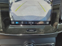 Thumbnail image of 2025 Volvo XC40 at Volvo Cars Of Cary