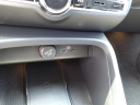 Thumbnail image of 2025 Volvo XC40 at Volvo Cars Of Cary
