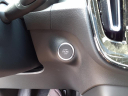Thumbnail image of 2025 Volvo XC40 at Volvo Cars Of Cary