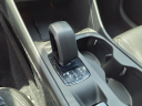 Thumbnail image of 2025 Volvo XC40 at Volvo Cars Of Cary