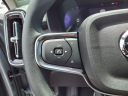 Thumbnail image of 2025 Volvo XC40 at Volvo Cars Of Cary