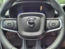 Thumbnail image of 2025 Volvo XC40 at Volvo Cars Of Cary