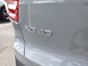 Thumbnail image of 2025 Volvo XC40 at Volvo Cars Of Cary