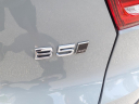 Thumbnail image of 2025 Volvo XC40 at Volvo Cars Of Cary