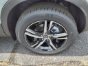 Thumbnail image of 2025 Volvo XC40 at Volvo Cars Of Cary