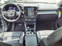 Thumbnail image of 2025 Volvo XC40 at Volvo Cars Of Cary