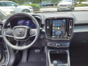Thumbnail image of 2025 Volvo XC40 at Volvo Cars Of Cary