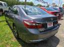 Thumbnail image of 2016 Honda Accord at ALABAMA AUTO SALES