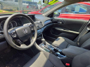 Thumbnail image of 2016 Honda Accord at ALABAMA AUTO SALES