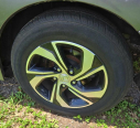 Thumbnail image of 2016 Honda Accord at ALABAMA AUTO SALES