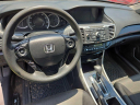 Thumbnail image of 2016 Honda Accord at ALABAMA AUTO SALES