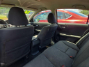 Thumbnail image of 2016 Honda Accord at ALABAMA AUTO SALES