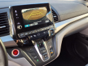 Thumbnail image of 2018 Honda Odyssey at Serra Buick Gmc Champaign