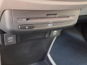 Thumbnail image of 2018 Honda Odyssey at Serra Buick Gmc Champaign