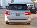 Thumbnail image of 2018 Honda Odyssey at Serra Buick Gmc Champaign