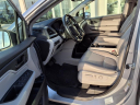 Thumbnail image of 2018 Honda Odyssey at Serra Buick Gmc Champaign