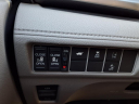 Thumbnail image of 2018 Honda Odyssey at Serra Buick Gmc Champaign