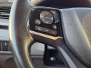 Thumbnail image of 2018 Honda Odyssey at Serra Buick Gmc Champaign