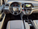 Thumbnail image of 2018 Honda Odyssey at Serra Buick Gmc Champaign