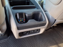 Thumbnail image of 2018 Honda Odyssey at Serra Buick Gmc Champaign