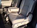 Thumbnail image of 2018 Honda Odyssey at Serra Buick Gmc Champaign