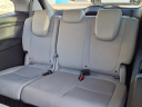 Thumbnail image of 2018 Honda Odyssey at Serra Buick Gmc Champaign