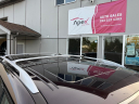 Thumbnail image of 2012 INFINITI QX56 at APEX MOTORS TACOMA LLC