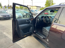Thumbnail image of 2012 INFINITI QX56 at APEX MOTORS TACOMA LLC