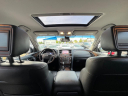 Thumbnail image of 2012 INFINITI QX56 at APEX MOTORS TACOMA LLC
