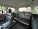 Thumbnail image of 2012 INFINITI QX56 at APEX MOTORS TACOMA LLC
