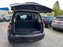 Thumbnail image of 2012 INFINITI QX56 at APEX MOTORS TACOMA LLC