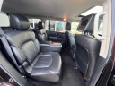 Thumbnail image of 2012 INFINITI QX56 at APEX MOTORS TACOMA LLC