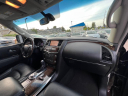 Thumbnail image of 2012 INFINITI QX56 at APEX MOTORS TACOMA LLC