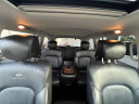 Thumbnail image of 2012 INFINITI QX56 at APEX MOTORS TACOMA LLC