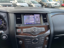 Thumbnail image of 2012 INFINITI QX56 at APEX MOTORS TACOMA LLC
